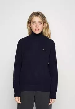 Джемпер Lacoste