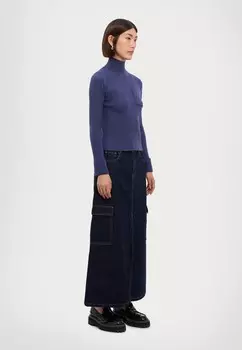 Джемпер LAGO Marella, темно-синий