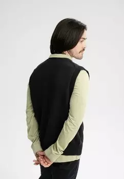 Джемпер LAKESH MELA, черный