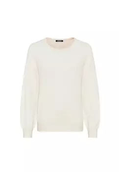 Джемпер LANGEN RMELN Olsen, бежевый