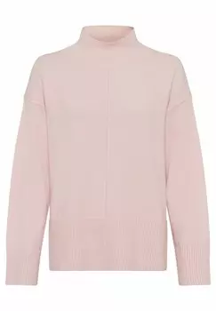 Джемпер LANGEN RMELN Olsen, светло-розовый