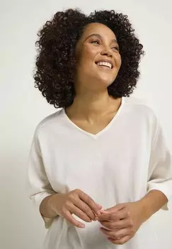 Джемпер LANIUS, белый