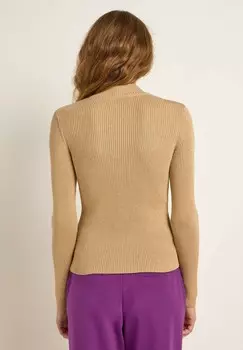 Джемпер LANIUS, бежевый