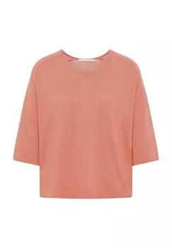 Джемпер LANIUS, коралл