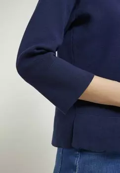 Джемпер LANIUS, синий