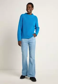 Джемпер LANIUS, синий