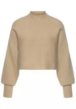 Джемпер LASCANA