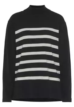 Джемпер LASCANA