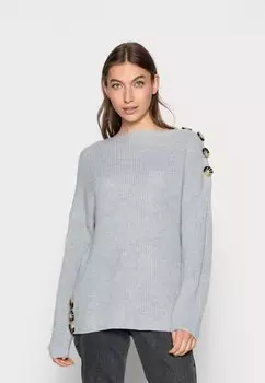 Джемпер LASCANA