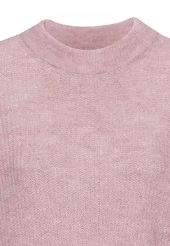 Джемпер LASCANA, цвет Ros Meliert