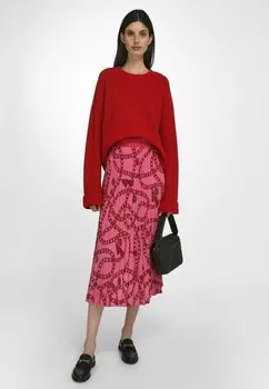 Джемпер Laura Biagiotti Roma