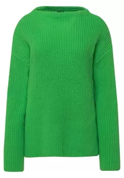 Джемпер LAURASN, бирюзовый