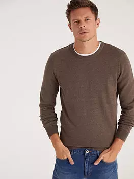 Джемпер LC Waikiki Basic