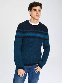 Джемпер LCW Casual