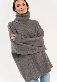 Джемпер lemoniade, цвет Stone