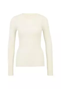 Джемпер Les Lunes, белый