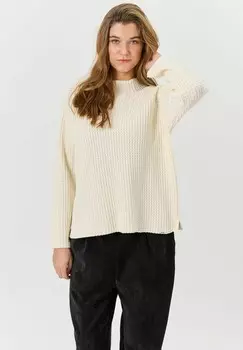 Джемпер LiChrista Lind, бежевый