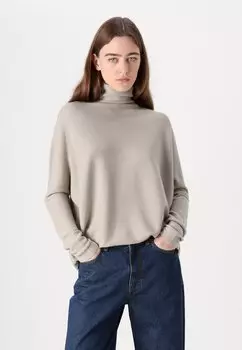 Джемпер LIORA DRYKORN, коричневый