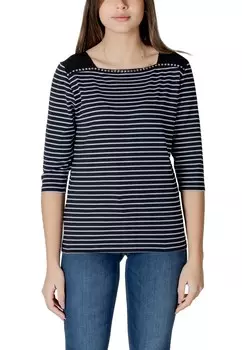 Джемпер LIU JO