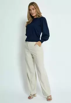 Джемпер LIVA Minus, синий