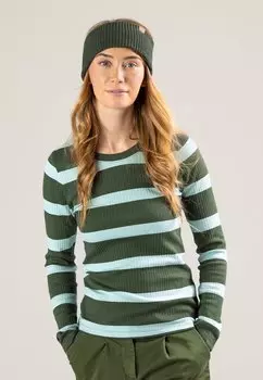 Джемпер Living Crafts