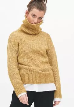 Джемпер Living Crafts