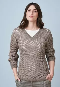 Джемпер Living Crafts