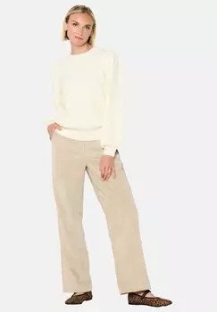 Джемпер LolaLiza, бежевый