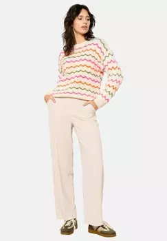 Джемпер LolaLiza, бежевый