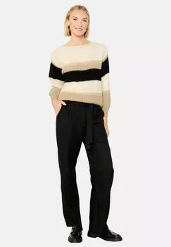 Джемпер LolaLiza, бежевый