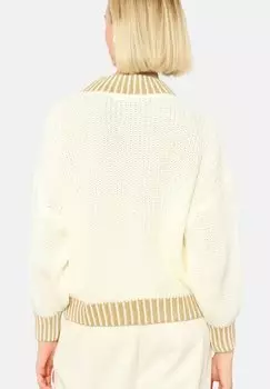 Джемпер LolaLiza, бежевый