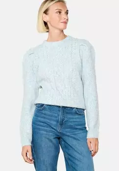 Джемпер LolaLiza, светло-голубой