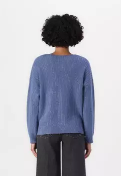 Джемпер LORIEN Guess, синий