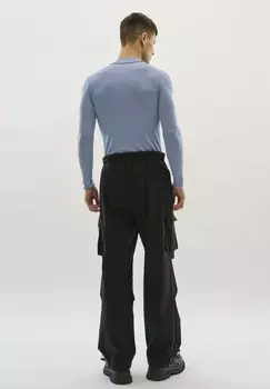 Джемпер Lounge Nine, синий