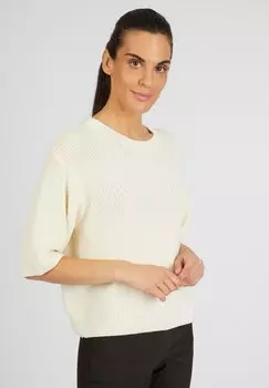 Джемпер Lovely Sisters