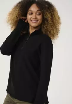 Джемпер LUKA Love Copenhagen, черный