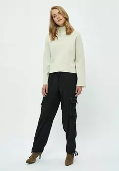 Джемпер LUPI Minus, бежевый