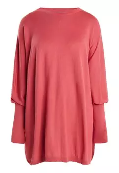 Джемпер LUREA usha, красный