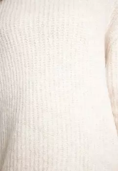 Джемпер LYNNEA usha, бежевый