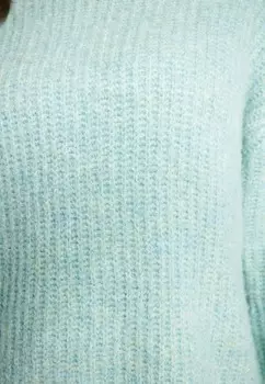 Джемпер LYNNEA usha, цвет Mottled Light Green