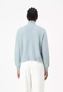 Джемпер LYZIMA DRYKORN, синий