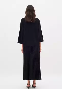 Джемпер LZEIW InWear, черный