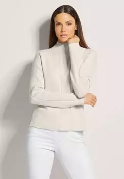 Джемпер MADELEINE, белый