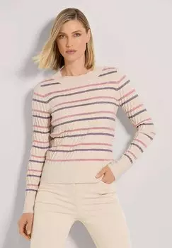 Джемпер MADELEINE, бежевый