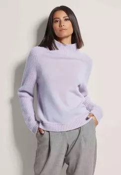 Джемпер MADELEINE, фиолетовый
