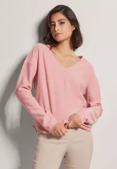 Джемпер MADELEINE, розовый