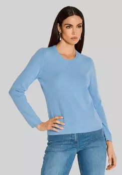 Джемпер MADELEINE, синий