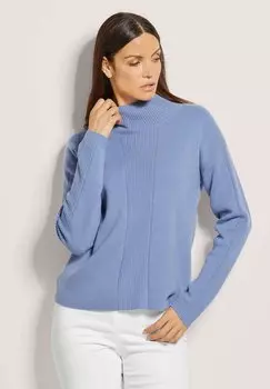 Джемпер MADELEINE, синий