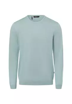 Джемпер MAERZ Muenchen, мятный