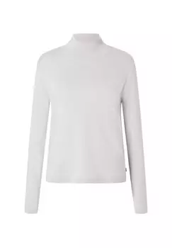 Джемпер MAERZ Muenchen, серый